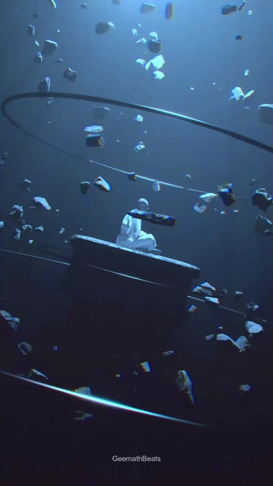 TikTok video thumbnail by geemathbeats
