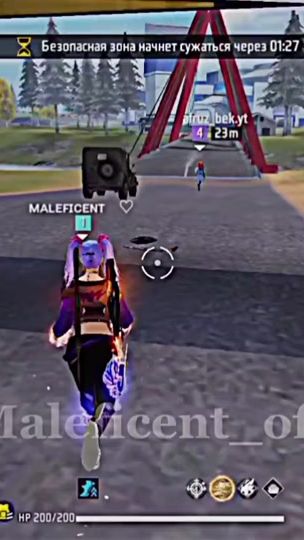 TikTok video thumbnail by maleficent_off