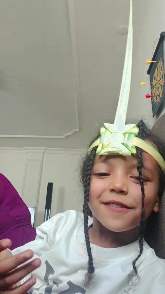 TikTok video thumbnail by ritanegash