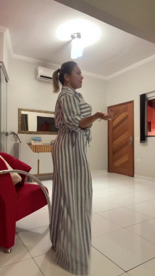 TikTok video thumbnail by cintiacruz3