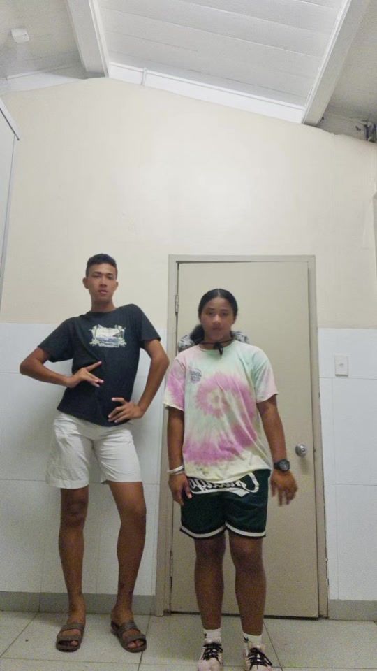 TikTok video thumbnail by lineoga
