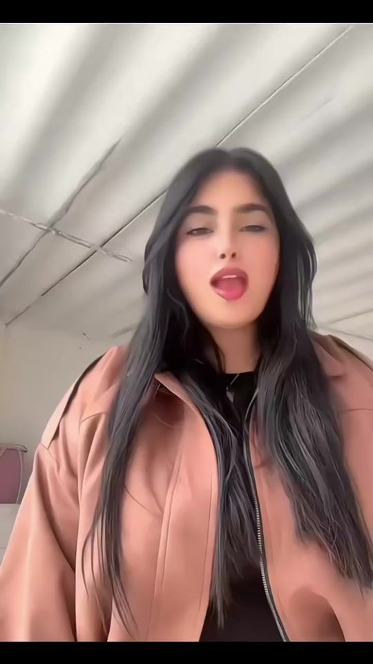 TikTok video thumbnail by .ashly.ff