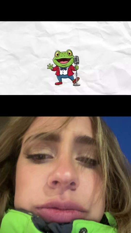 TikTok video thumbnail by dani_hernandezp
