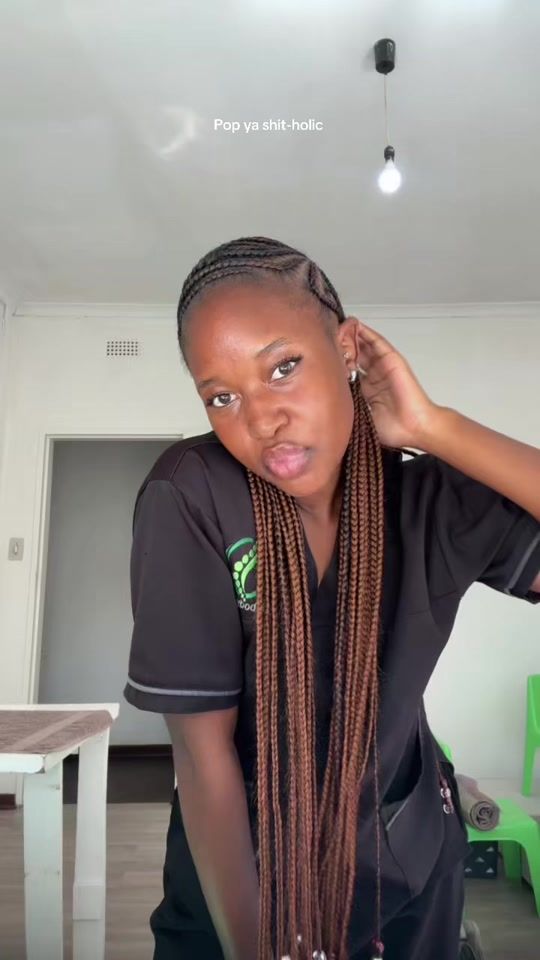 TikTok video thumbnail by yara_m.vee8