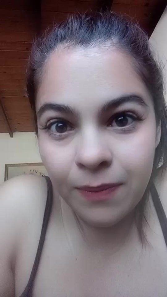 TikTok video thumbnail by lismoi.30