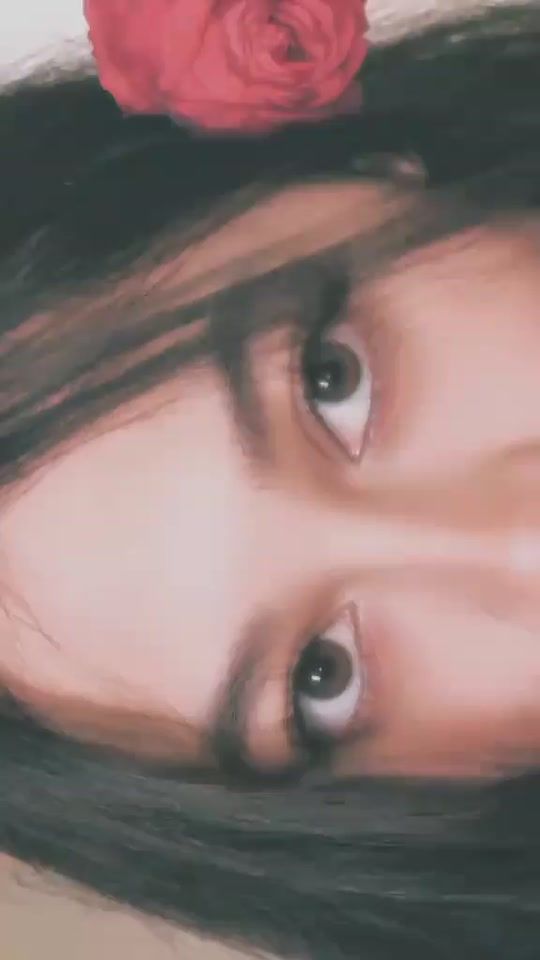 TikTok video thumbnail by cute_nora322