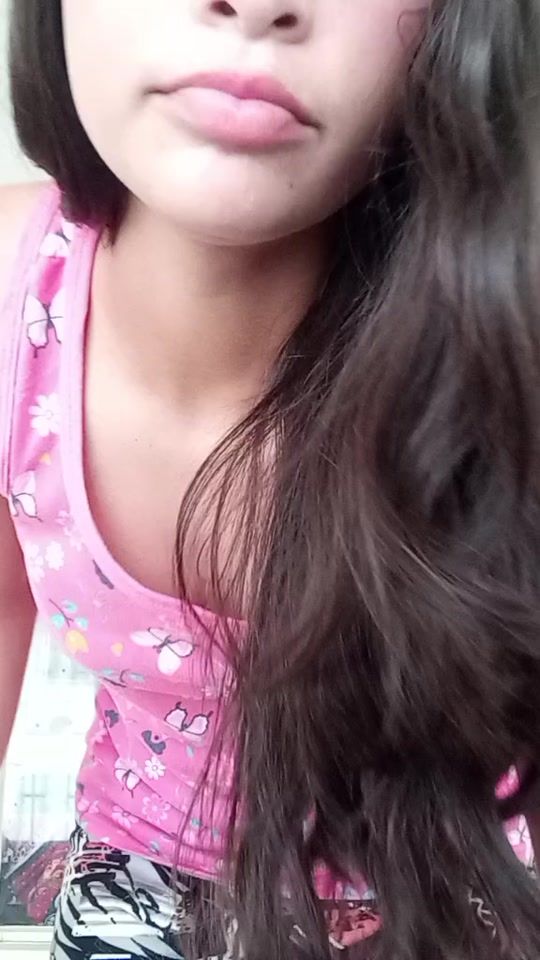 TikTok video thumbnail by angelinnoem