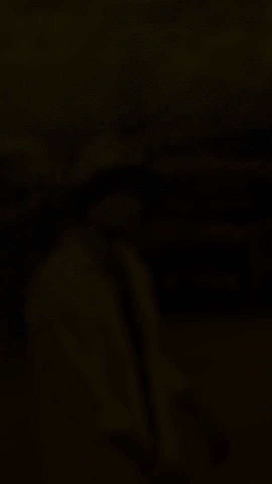 TikTok video thumbnail by ._axzy_