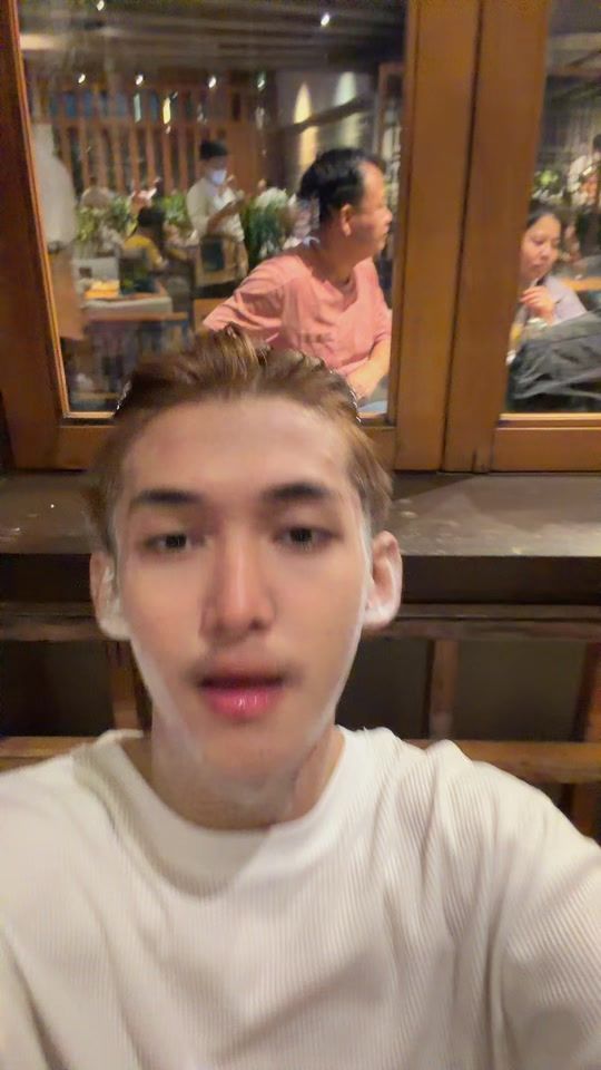 TikTok video thumbnail by rith_theyluv