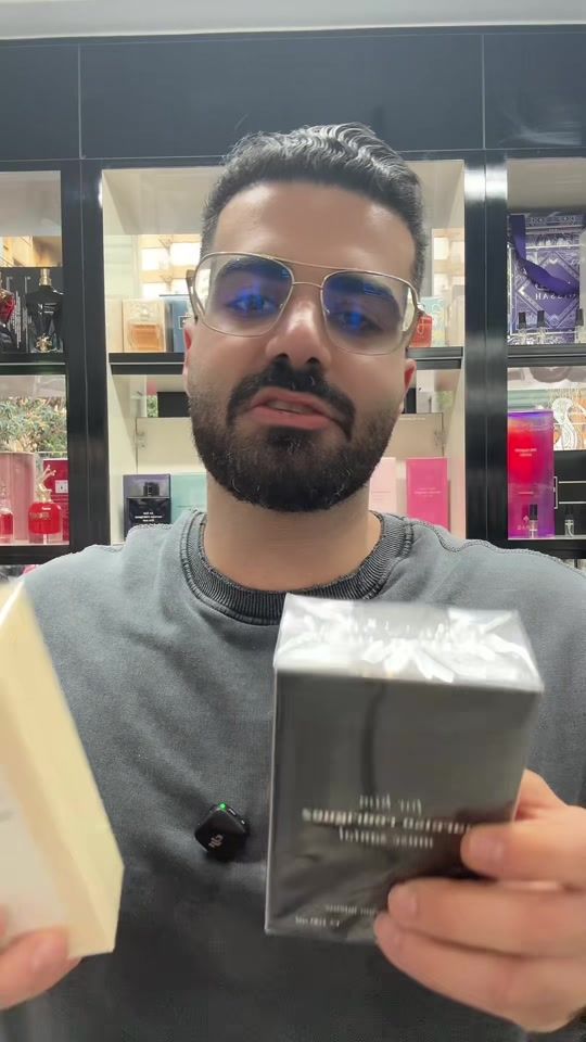 TikTok video thumbnail by mysmellshop