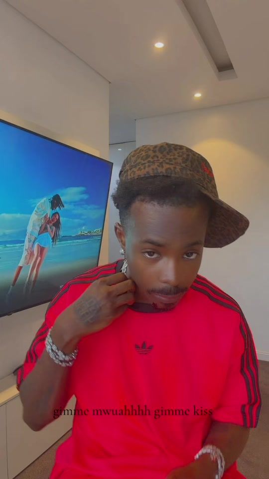 TikTok video thumbnail by youngjonn1