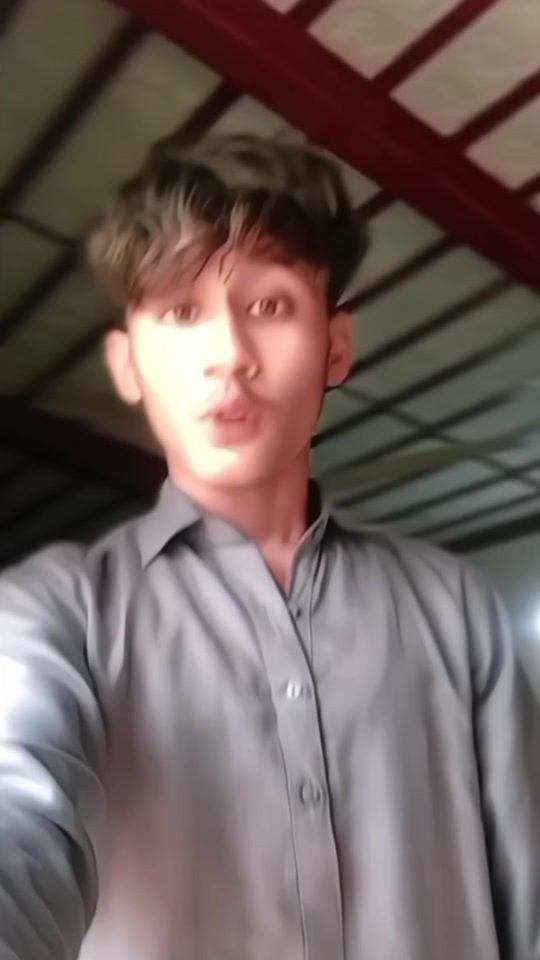TikTok video thumbnail by jasamali123