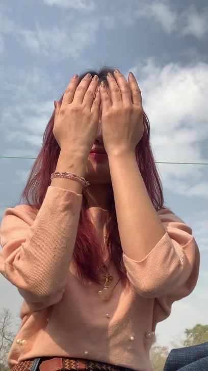 TikTok video thumbnail by zarnab_zany