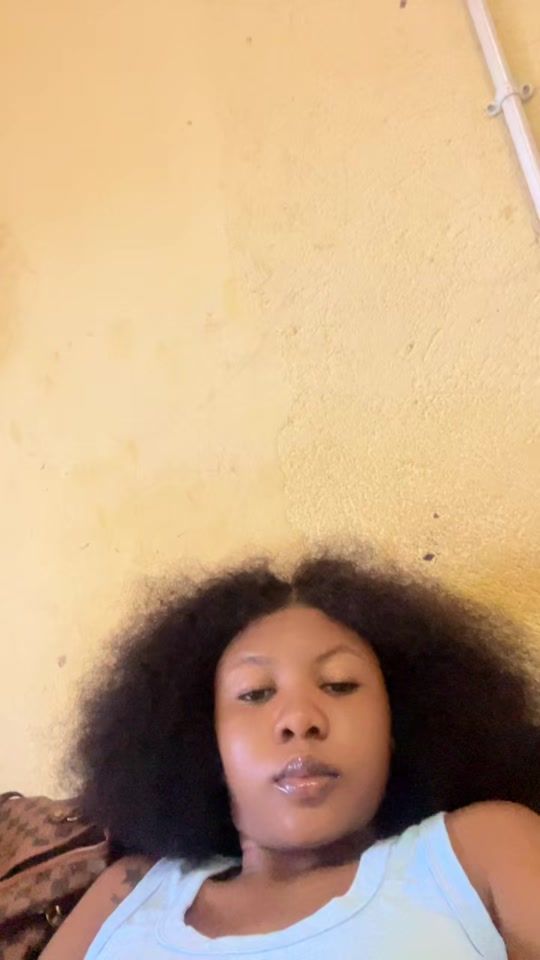 TikTok video thumbnail by adwoasefa12
