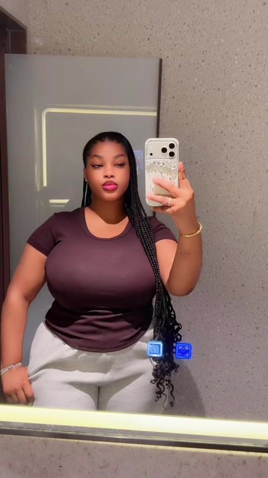 TikTok video thumbnail by weshmima83243355
