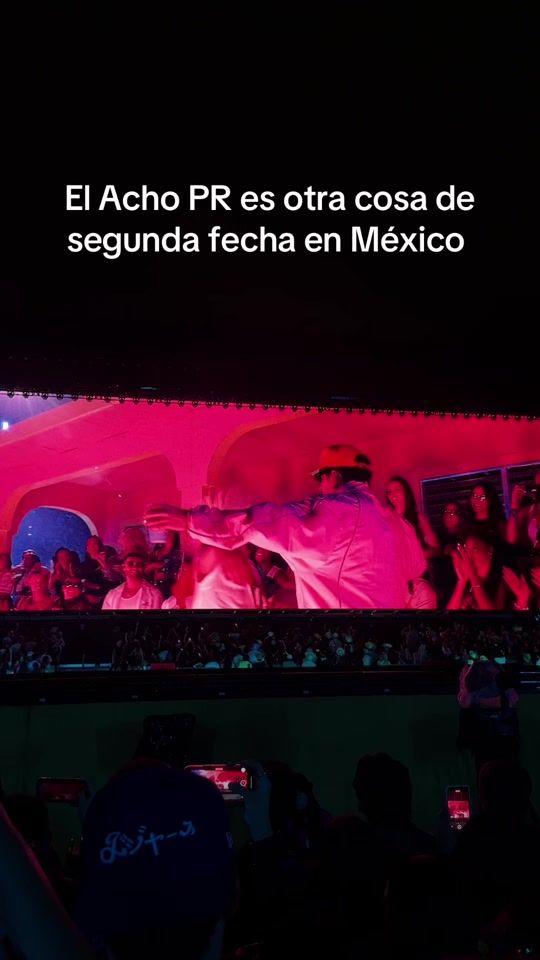 TikTok video thumbnail by soybenreyes