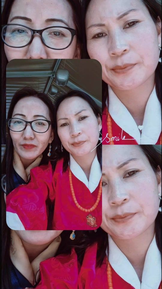 TikTok video thumbnail by thinley.dee