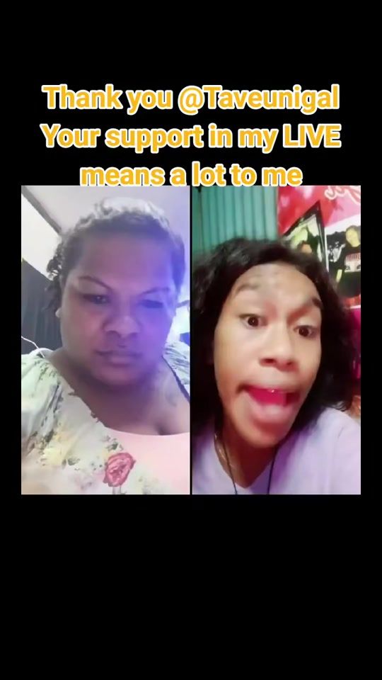 TikTok video thumbnail by dretiamelem2