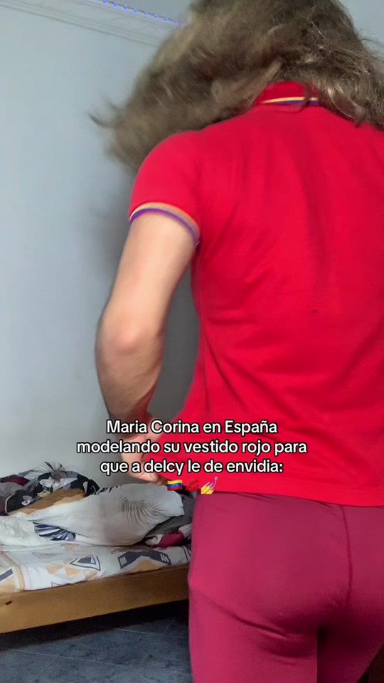 TikTok video thumbnail by elgago_comedia