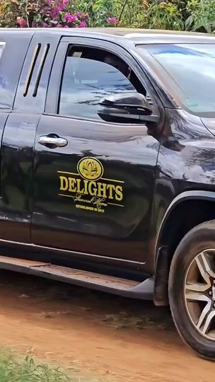 TikTok video thumbnail by delights.funeral.d