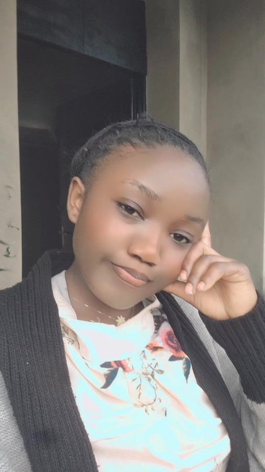 TikTok video thumbnail by mitavoadidja
