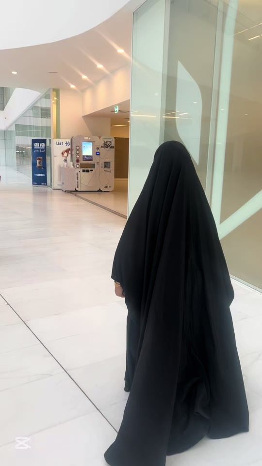 TikTok video thumbnail by sbjooh