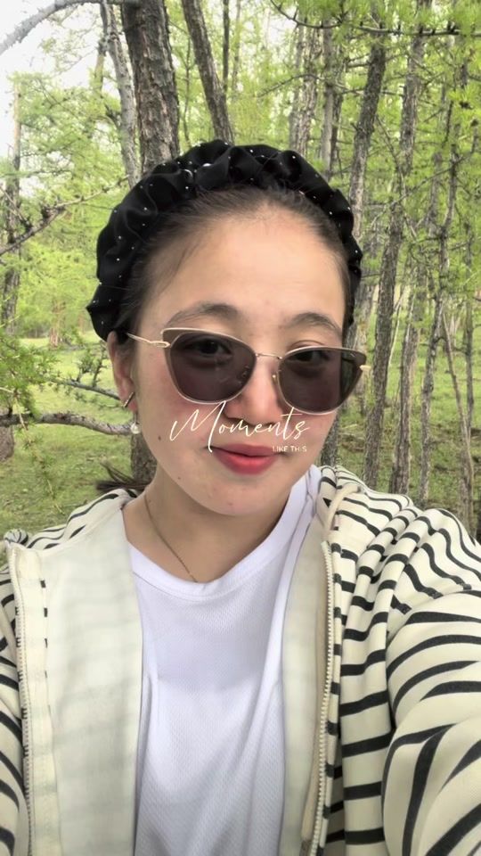 TikTok video thumbnail by sunka_lay