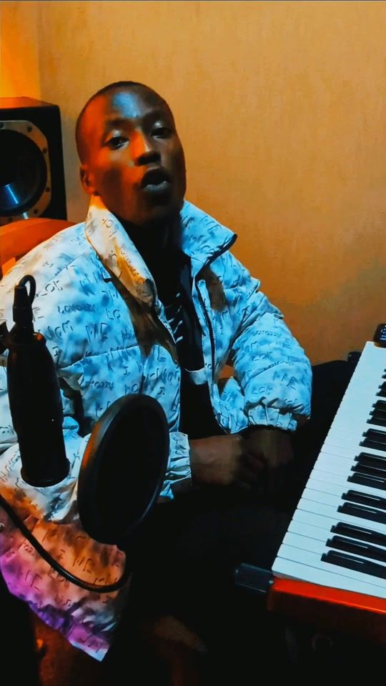 TikTok video thumbnail by wantedvibes96