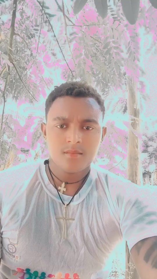 TikTok video thumbnail by tadi.mane