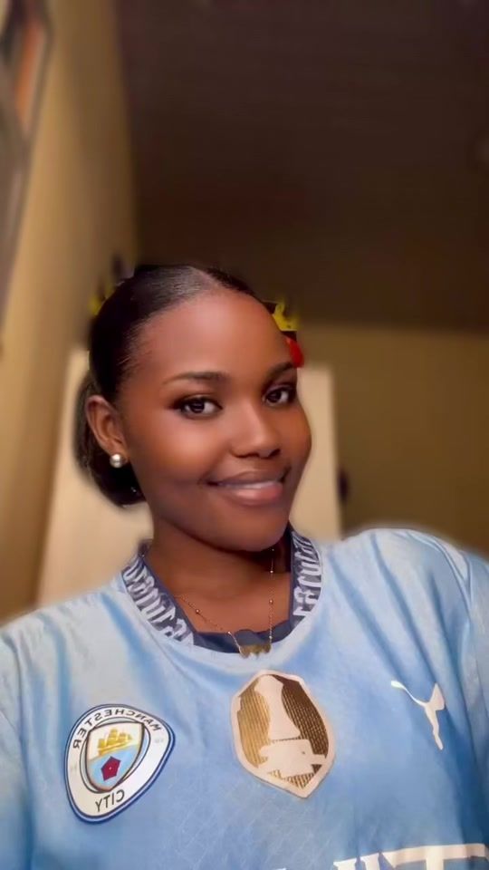 TikTok video thumbnail by jeannem72