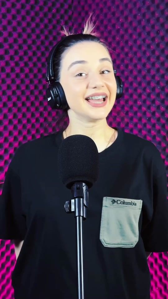 TikTok video thumbnail by ananana190