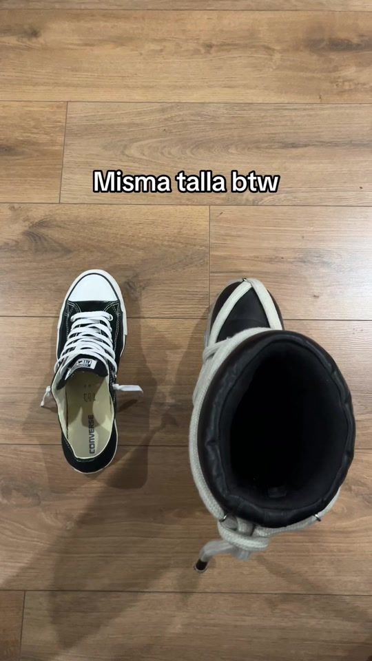 TikTok video thumbnail by egoistad6