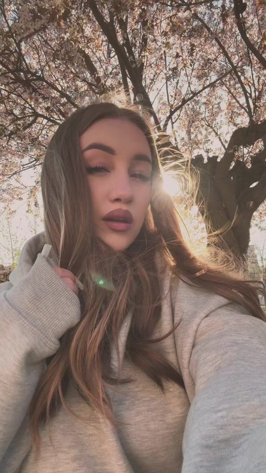 TikTok video thumbnail by _andr.eea._077