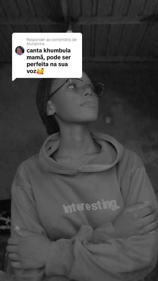 TikTok video thumbnail by telmamalisia