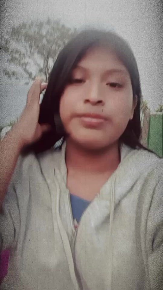 TikTok video thumbnail by sfardg