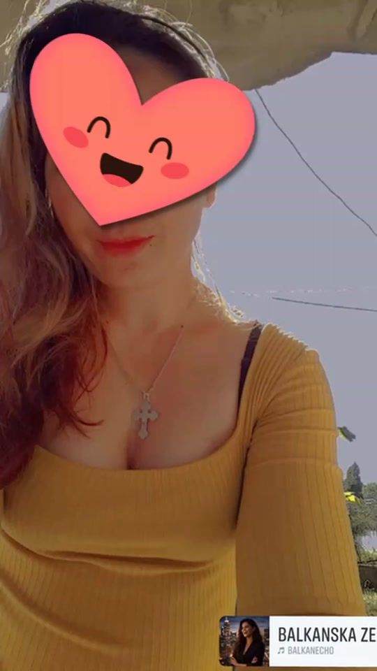 TikTok video thumbnail by jecaferatovic