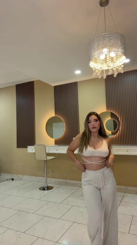 TikTok video thumbnail by michelleargueta