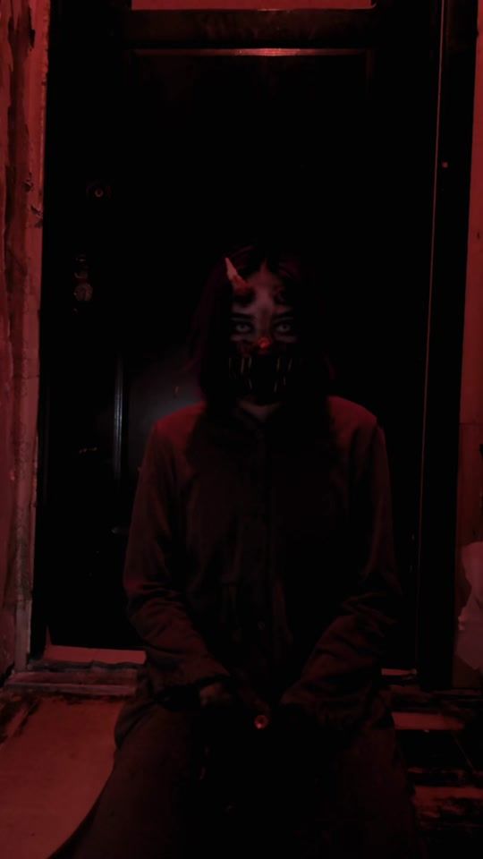 TikTok video thumbnail by teorema_quest