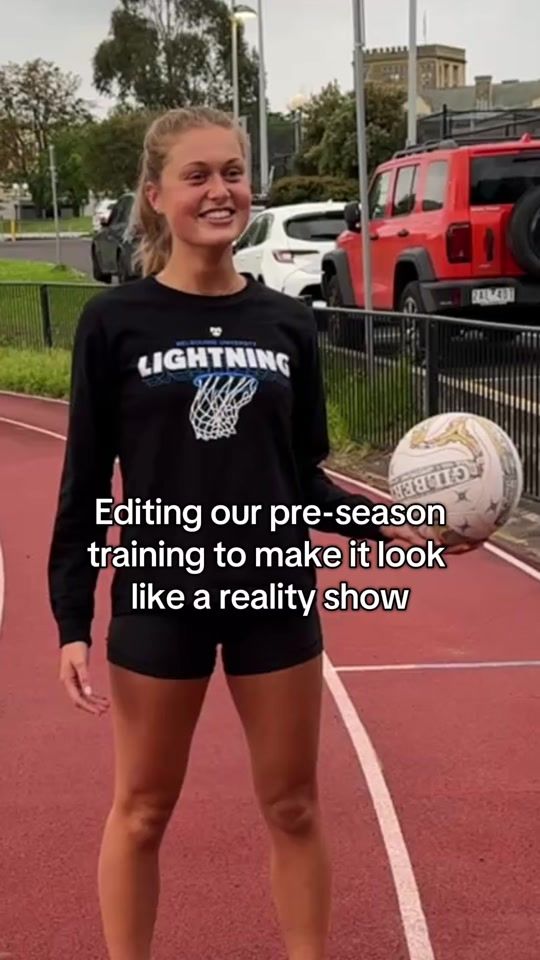 TikTok video thumbnail by mulightningnetball