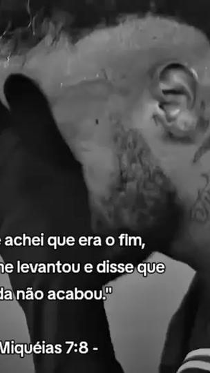 TikTok video thumbnail by neyfrases_