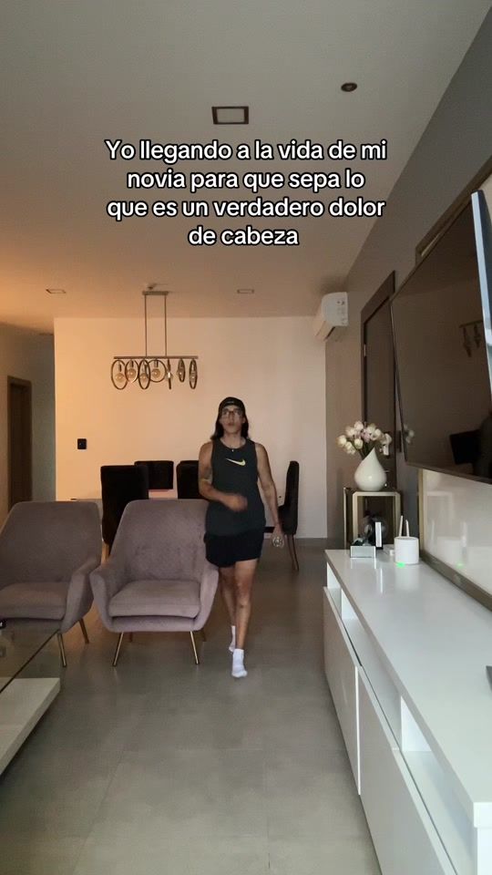 TikTok video thumbnail by nosoypaolis