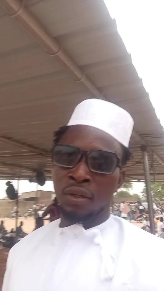 TikTok video thumbnail by modeste9372