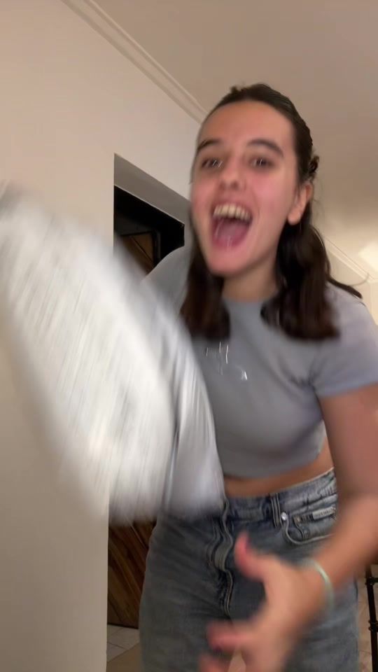 TikTok video thumbnail by solcipaiss