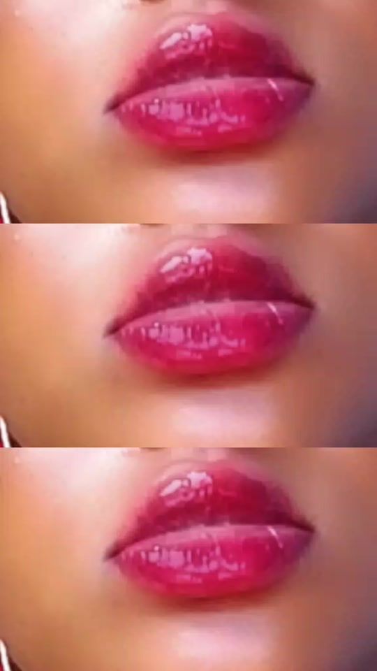 TikTok video thumbnail by maris.bla