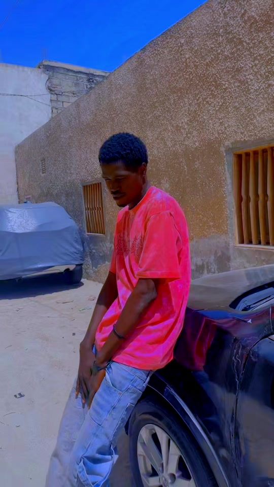 TikTok video thumbnail by domou_ndaar.0