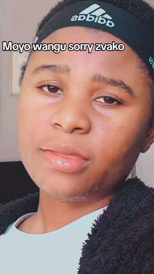 TikTok video thumbnail by odd479