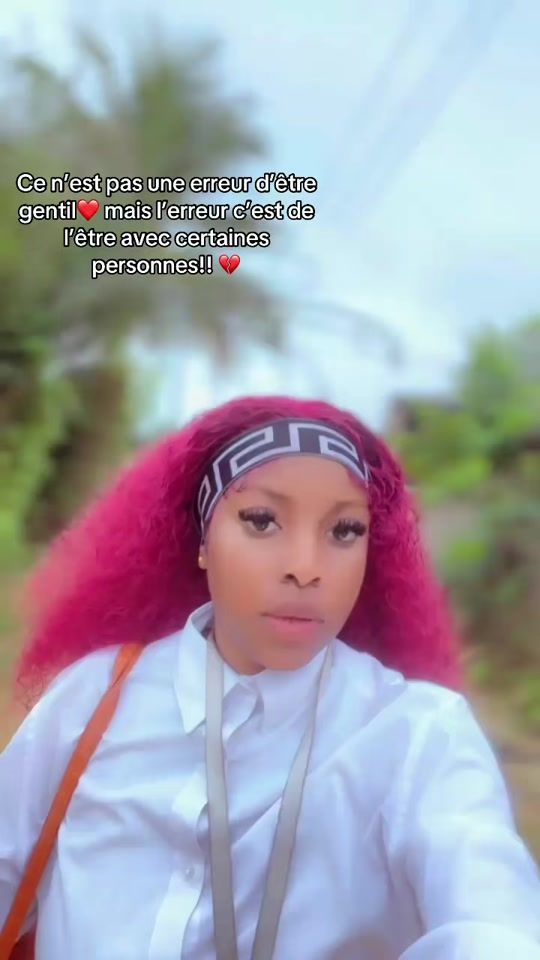 TikTok video thumbnail by stephanie201204