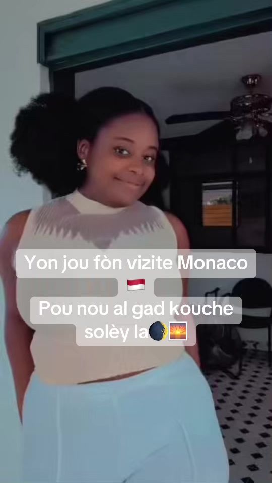 TikTok video thumbnail by marcdalie