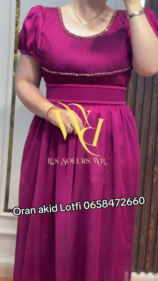TikTok video thumbnail by les_soeurs_wr