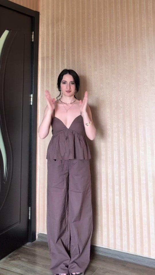 TikTok video thumbnail by anntsaava